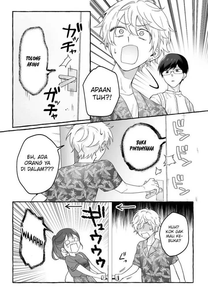 image-komik-damedol-to-sekai-ni-hitori-dake-no-fan-serialization-chapter-39-13/21