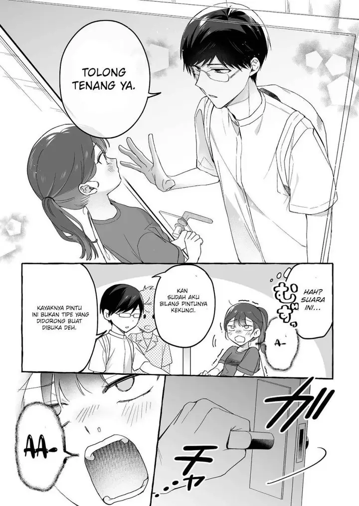 image-komik-damedol-to-sekai-ni-hitori-dake-no-fan-serialization-chapter-39-15/21