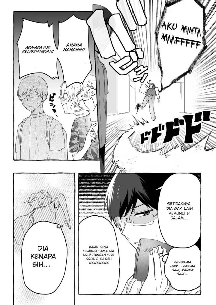 image-komik-damedol-to-sekai-ni-hitori-dake-no-fan-serialization-chapter-39-17/21