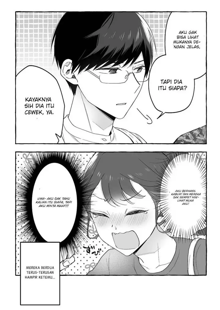 image-komik-damedol-to-sekai-ni-hitori-dake-no-fan-serialization-chapter-39-18/21