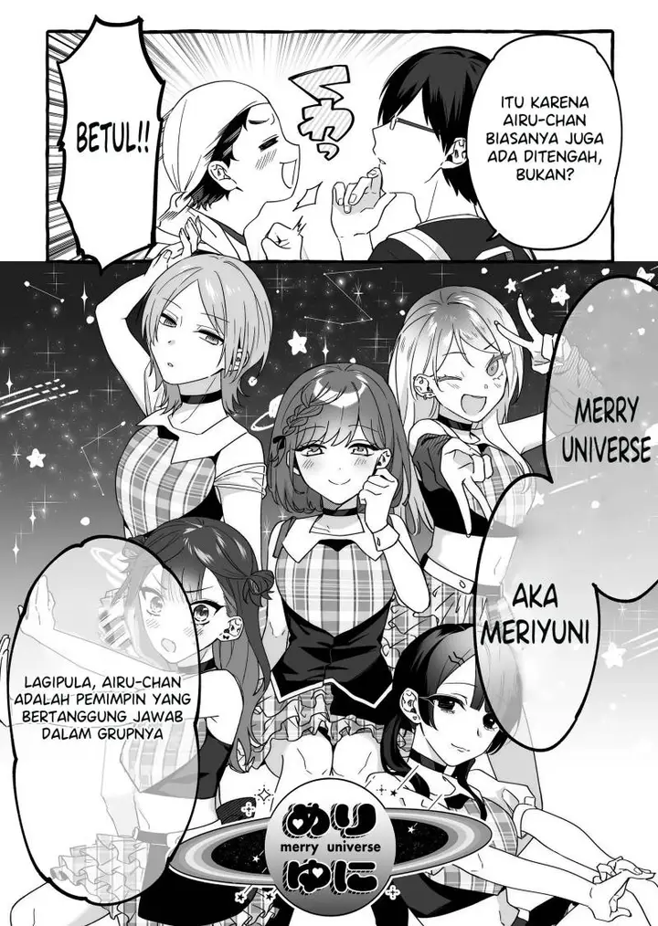 image-komik-damedol-to-sekai-ni-hitori-dake-no-fan-serialization-chapter-4-1/20