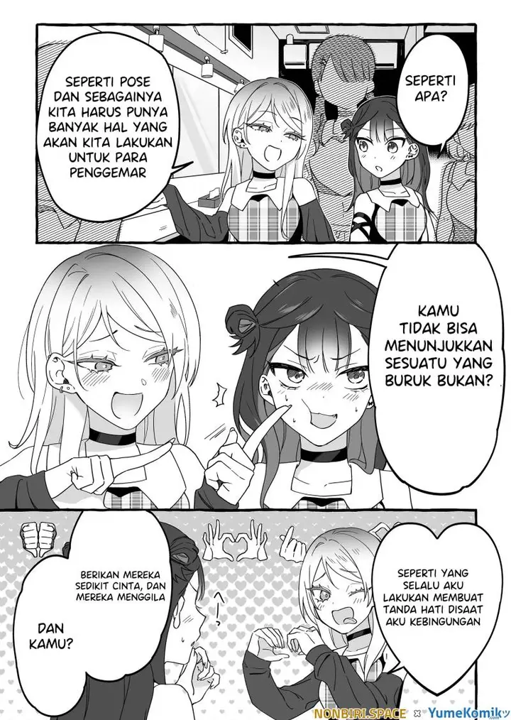image-komik-damedol-to-sekai-ni-hitori-dake-no-fan-serialization-chapter-4-7/20