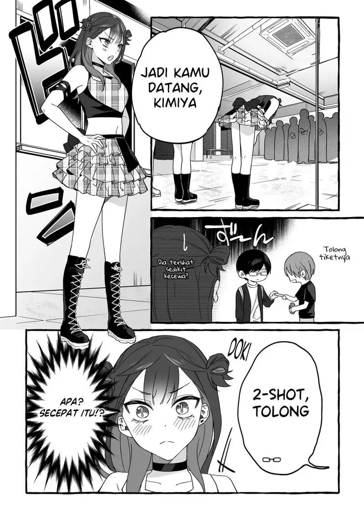 image-komik-damedol-to-sekai-ni-hitori-dake-no-fan-serialization-chapter-4-9/20