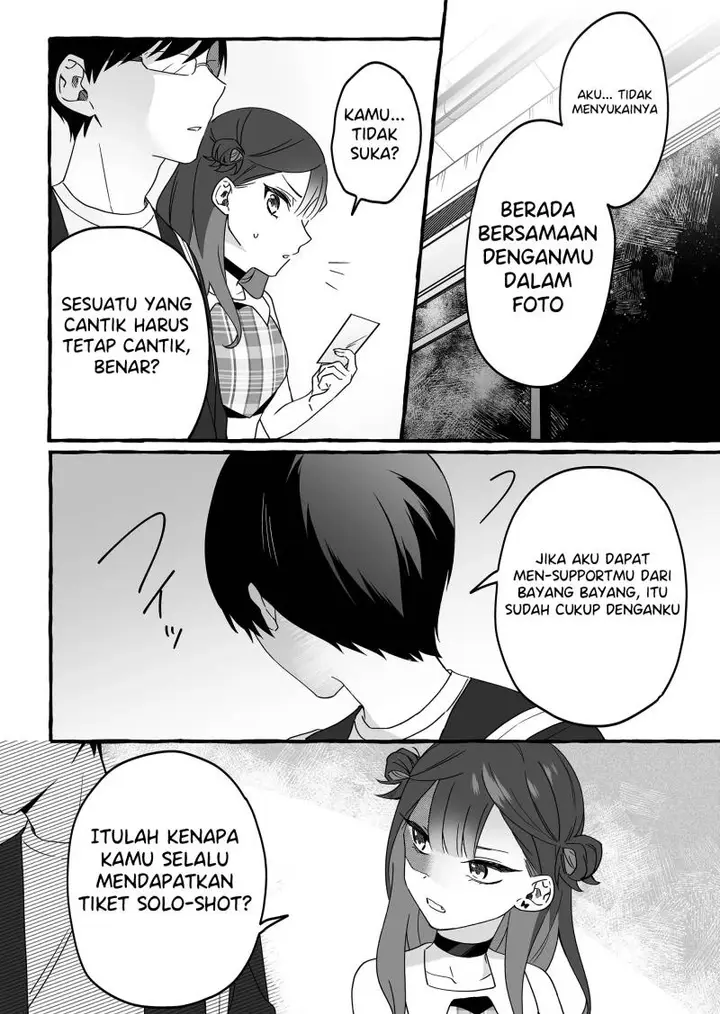 image-komik-damedol-to-sekai-ni-hitori-dake-no-fan-serialization-chapter-4-12/20
