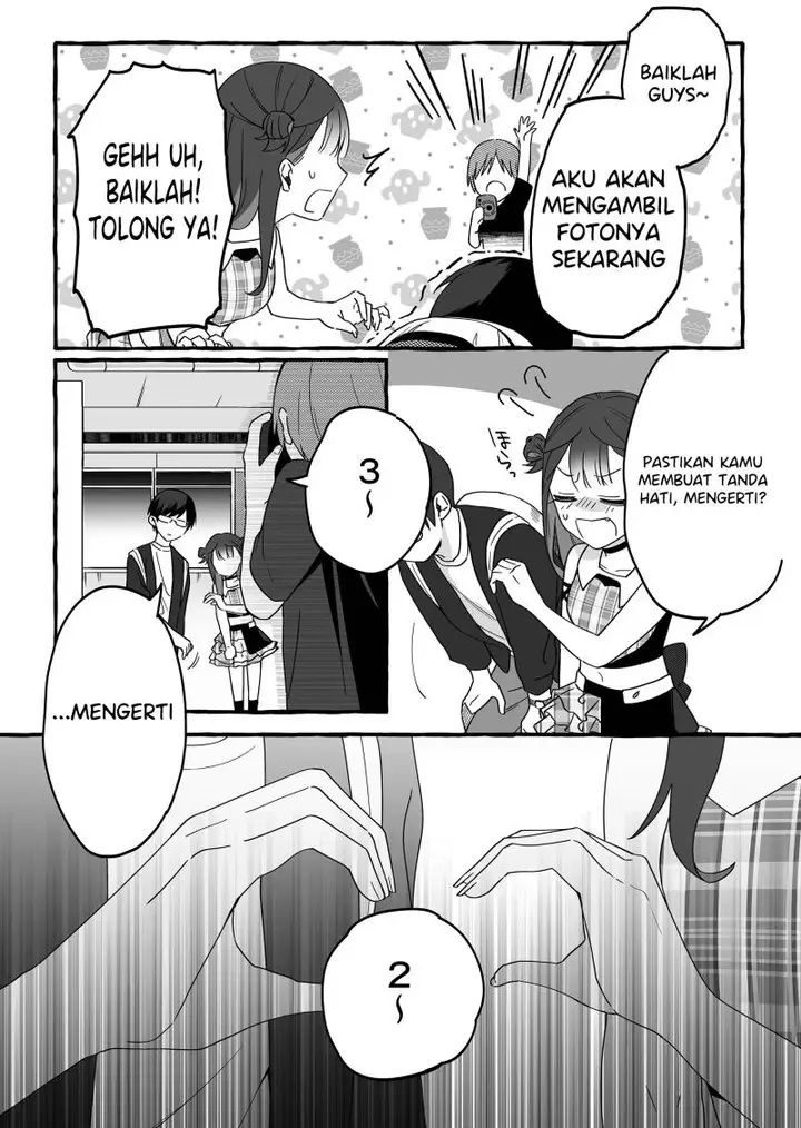 image-komik-damedol-to-sekai-ni-hitori-dake-no-fan-serialization-chapter-4-16/20