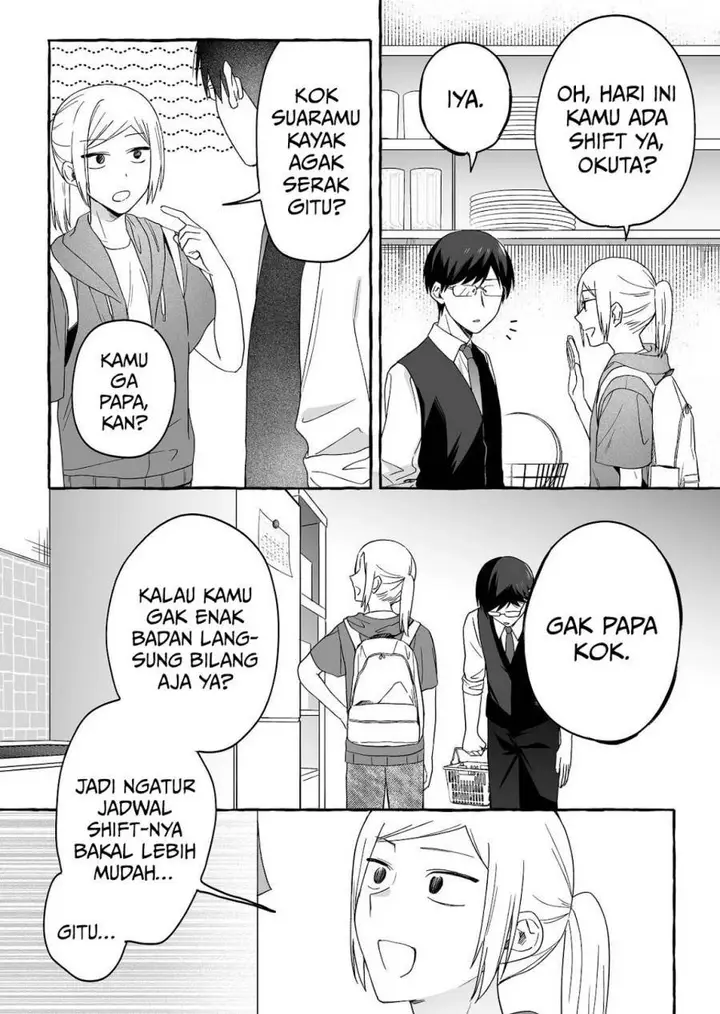 image-komik-damedol-to-sekai-ni-hitori-dake-no-fan-serialization-chapter-40-2/20