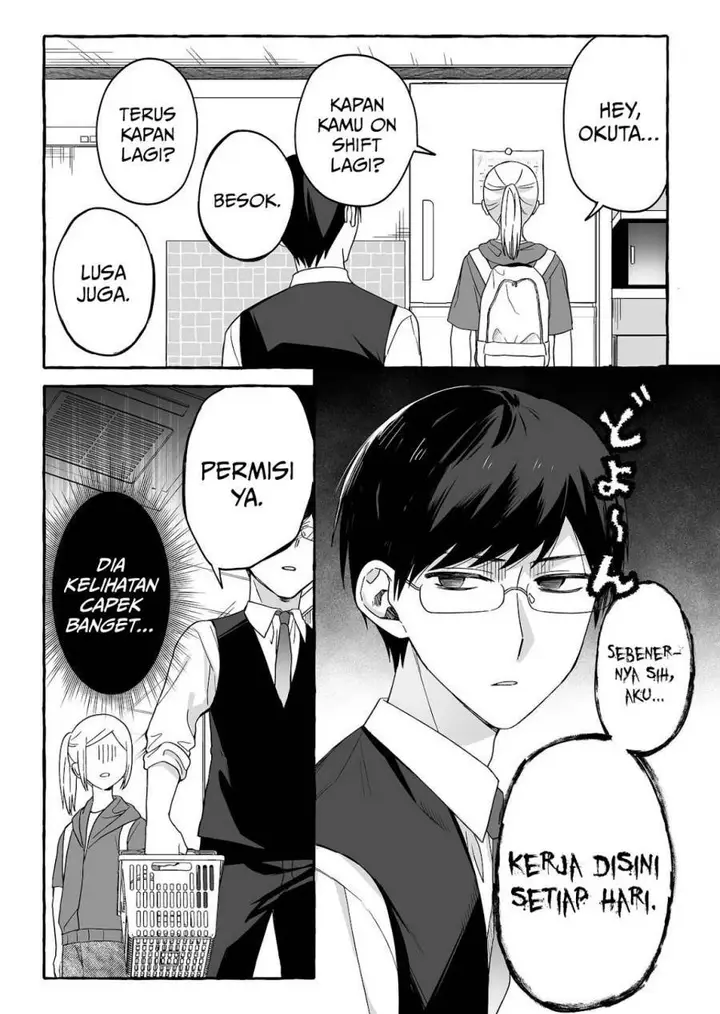 image-komik-damedol-to-sekai-ni-hitori-dake-no-fan-serialization-chapter-40-3/20
