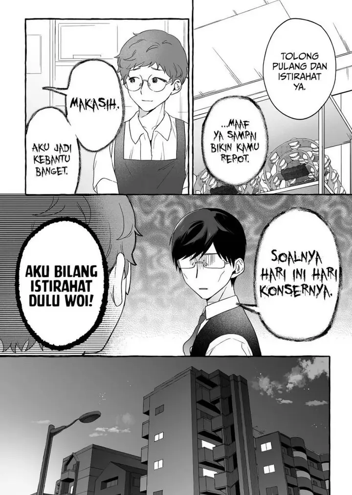 image-komik-damedol-to-sekai-ni-hitori-dake-no-fan-serialization-chapter-40-8/20