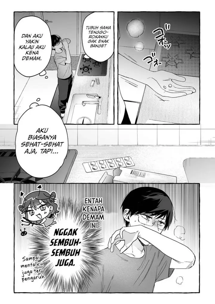 image-komik-damedol-to-sekai-ni-hitori-dake-no-fan-serialization-chapter-40-9/20