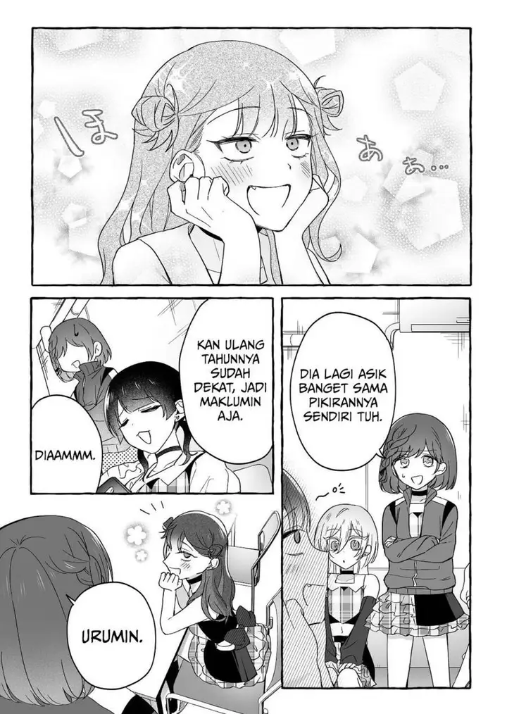 image-komik-damedol-to-sekai-ni-hitori-dake-no-fan-serialization-chapter-40-11/20