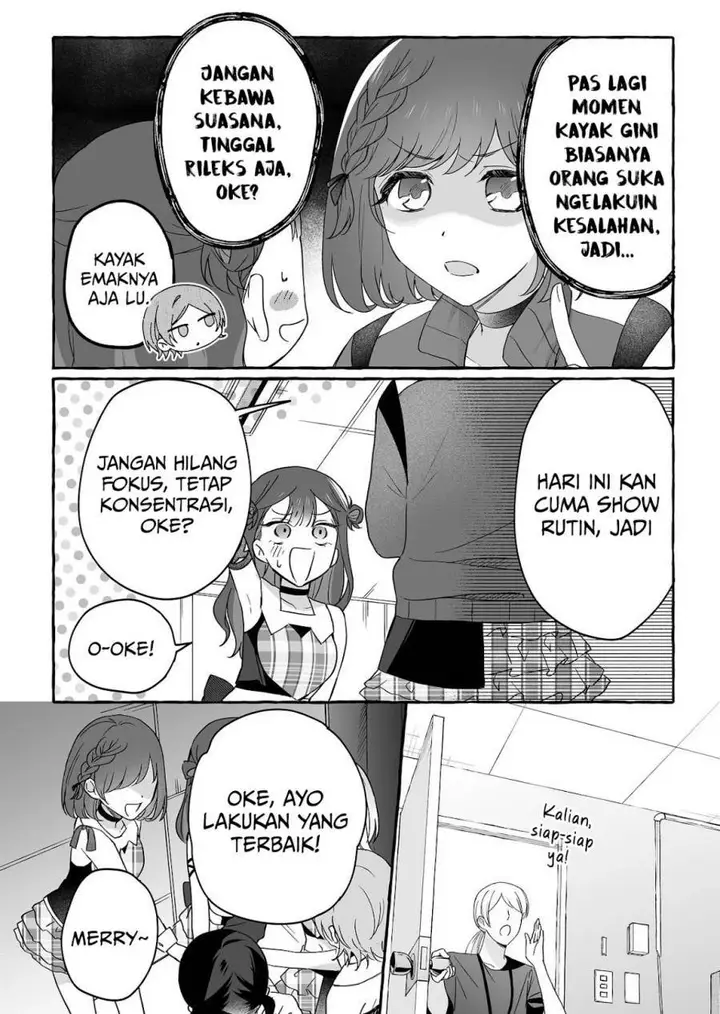 image-komik-damedol-to-sekai-ni-hitori-dake-no-fan-serialization-chapter-40-12/20