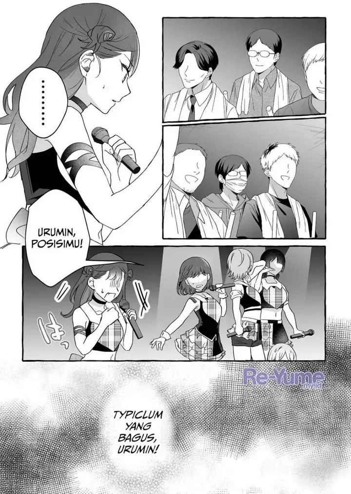 image-komik-damedol-to-sekai-ni-hitori-dake-no-fan-serialization-chapter-40-15/20