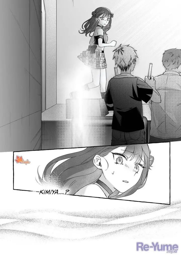 image-komik-damedol-to-sekai-ni-hitori-dake-no-fan-serialization-chapter-40-16/20