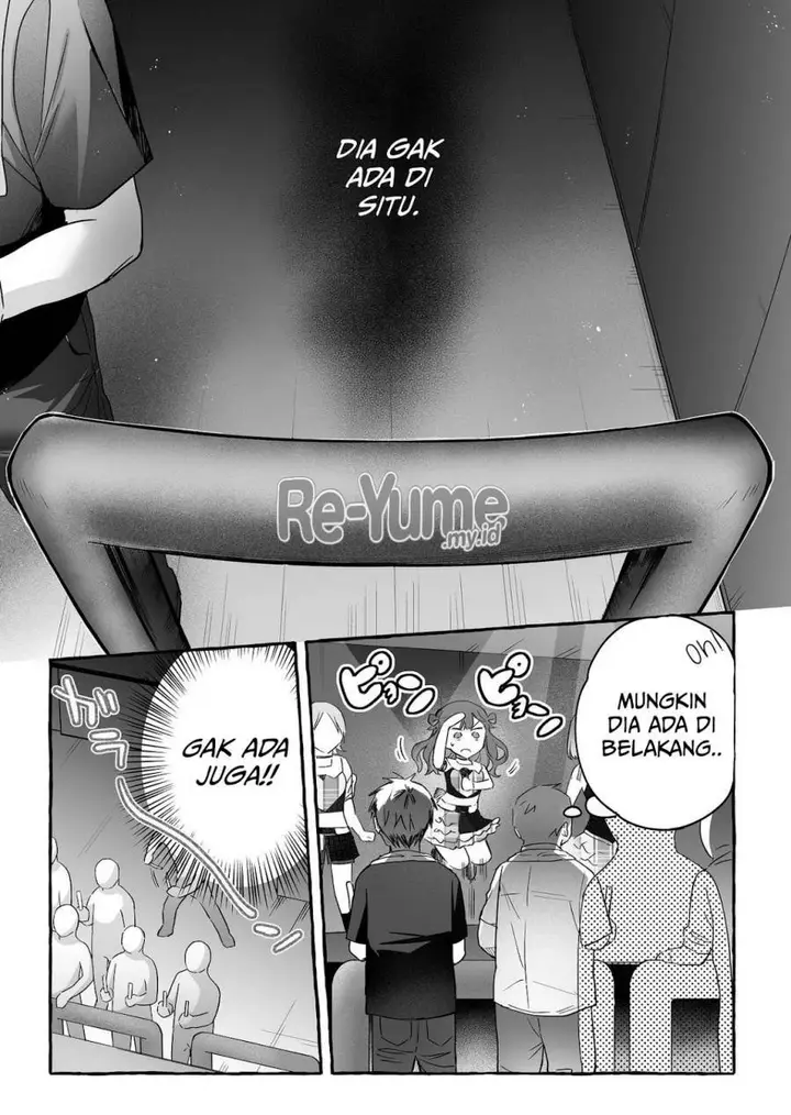 image-komik-damedol-to-sekai-ni-hitori-dake-no-fan-serialization-chapter-41-1/22