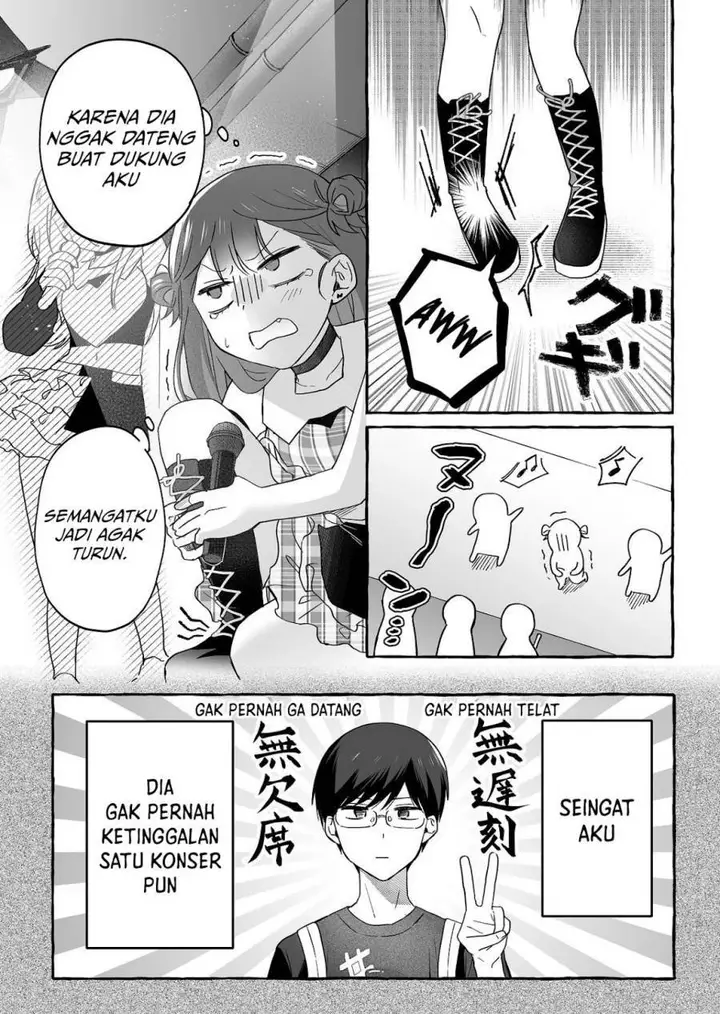 image-komik-damedol-to-sekai-ni-hitori-dake-no-fan-serialization-chapter-41-2/22