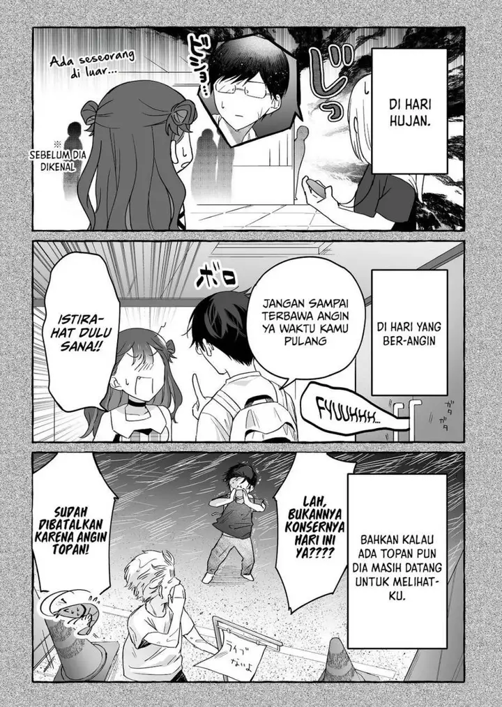 image-komik-damedol-to-sekai-ni-hitori-dake-no-fan-serialization-chapter-41-3/22