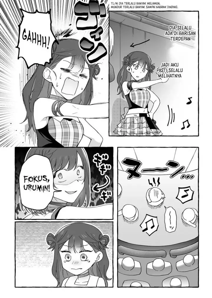 image-komik-damedol-to-sekai-ni-hitori-dake-no-fan-serialization-chapter-41-4/22