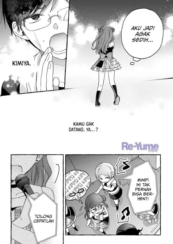 image-komik-damedol-to-sekai-ni-hitori-dake-no-fan-serialization-chapter-41-5/22