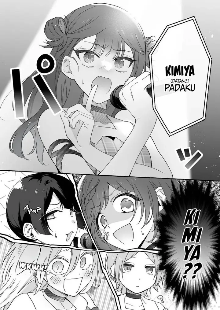 image-komik-damedol-to-sekai-ni-hitori-dake-no-fan-serialization-chapter-41-6/22