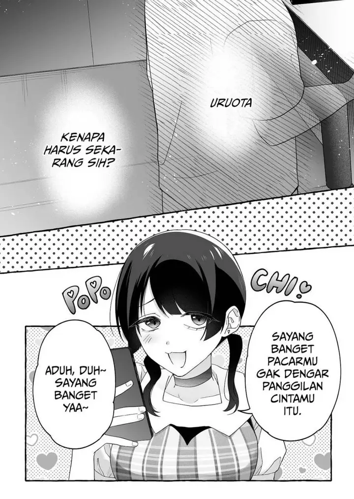 image-komik-damedol-to-sekai-ni-hitori-dake-no-fan-serialization-chapter-41-8/22