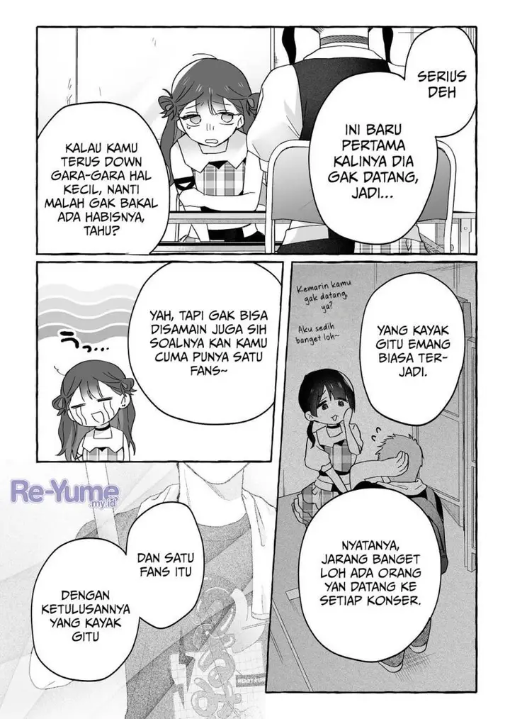 image-komik-damedol-to-sekai-ni-hitori-dake-no-fan-serialization-chapter-41-10/22