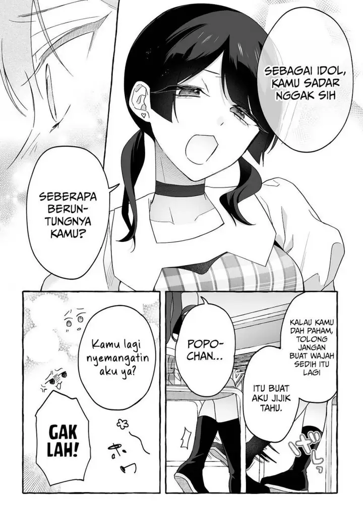 image-komik-damedol-to-sekai-ni-hitori-dake-no-fan-serialization-chapter-41-11/22