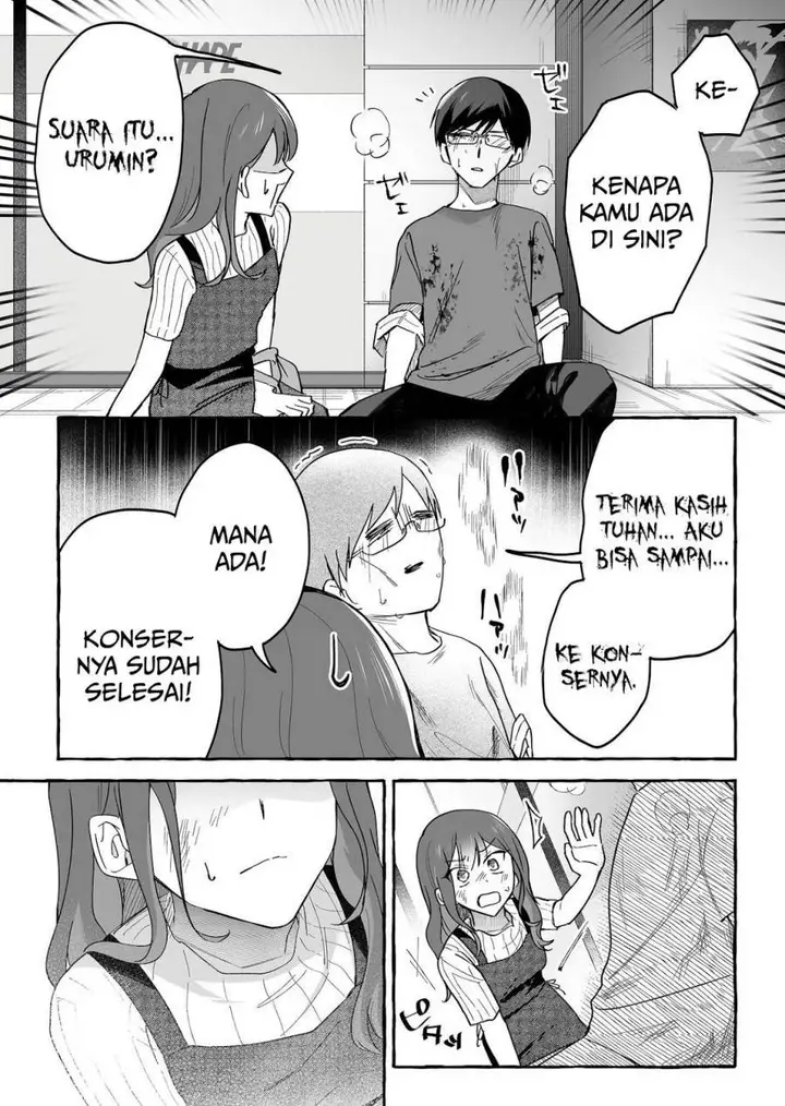 image-komik-damedol-to-sekai-ni-hitori-dake-no-fan-serialization-chapter-42-2/24
