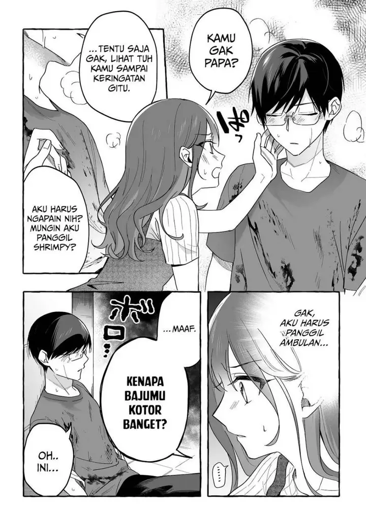 image-komik-damedol-to-sekai-ni-hitori-dake-no-fan-serialization-chapter-42-3/24