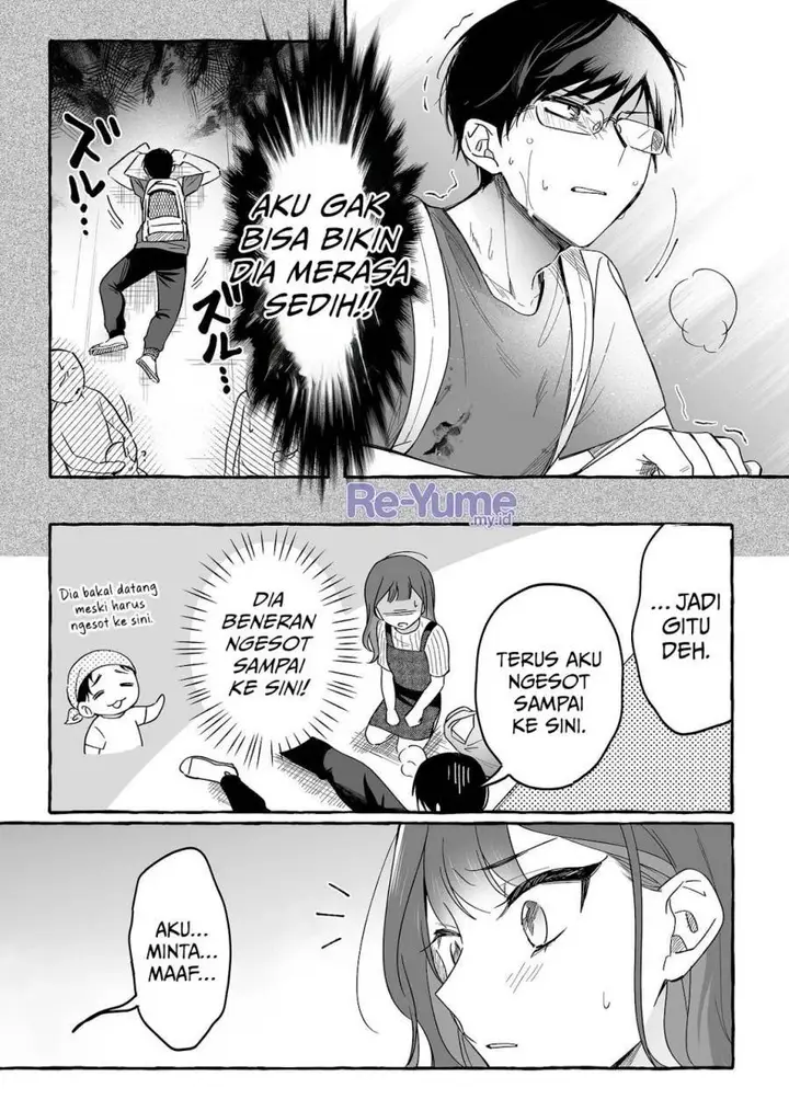image-komik-damedol-to-sekai-ni-hitori-dake-no-fan-serialization-chapter-42-5/24