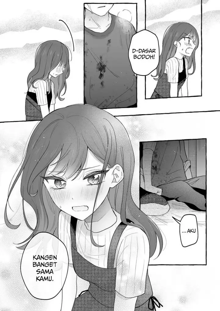 image-komik-damedol-to-sekai-ni-hitori-dake-no-fan-serialization-chapter-42-8/24