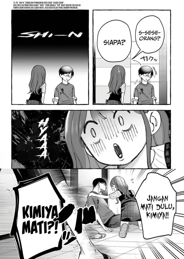 image-komik-damedol-to-sekai-ni-hitori-dake-no-fan-serialization-chapter-42-11/24