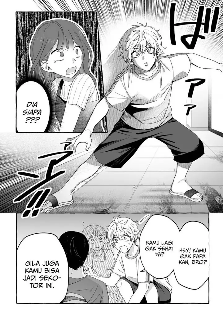 image-komik-damedol-to-sekai-ni-hitori-dake-no-fan-serialization-chapter-42-12/24
