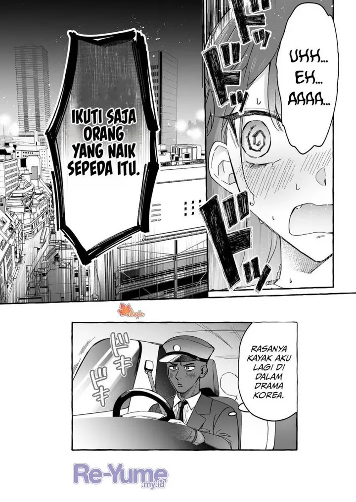 image-komik-damedol-to-sekai-ni-hitori-dake-no-fan-serialization-chapter-42-20/24