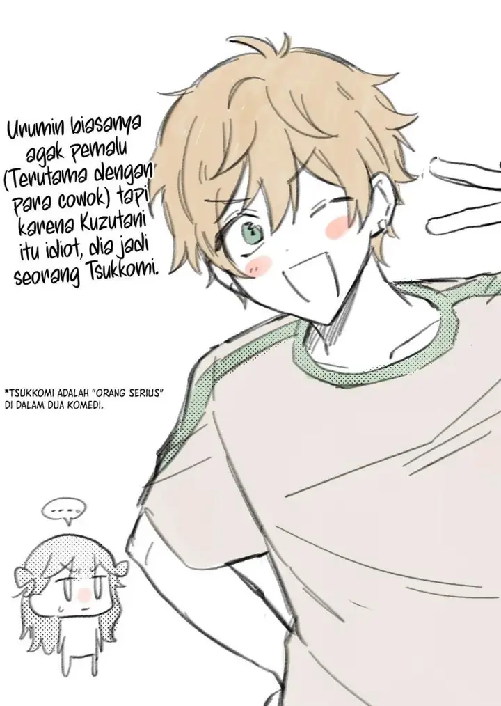 image-komik-damedol-to-sekai-ni-hitori-dake-no-fan-serialization-chapter-42-21/24