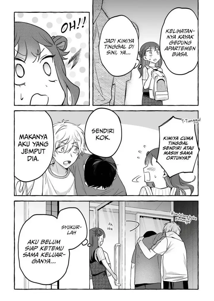 image-komik-damedol-to-sekai-ni-hitori-dake-no-fan-serialization-chapter-43-3/20