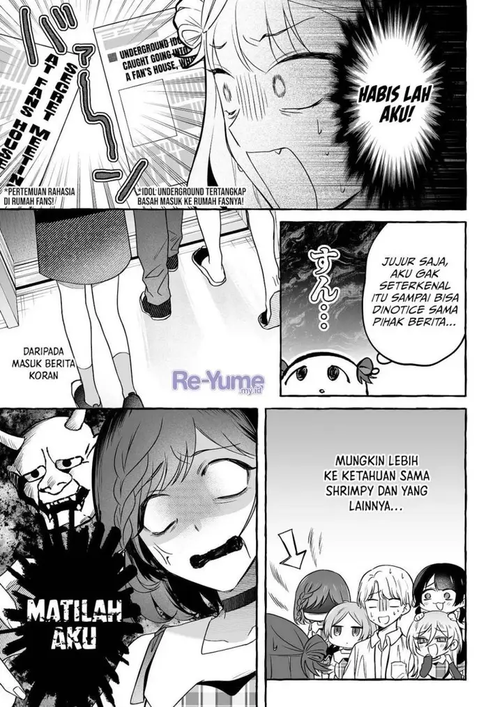 image-komik-damedol-to-sekai-ni-hitori-dake-no-fan-serialization-chapter-43-5/20