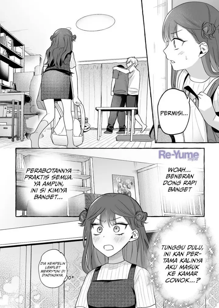 image-komik-damedol-to-sekai-ni-hitori-dake-no-fan-serialization-chapter-43-10/20