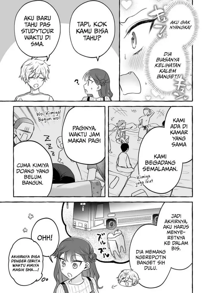 image-komik-damedol-to-sekai-ni-hitori-dake-no-fan-serialization-chapter-43-13/20