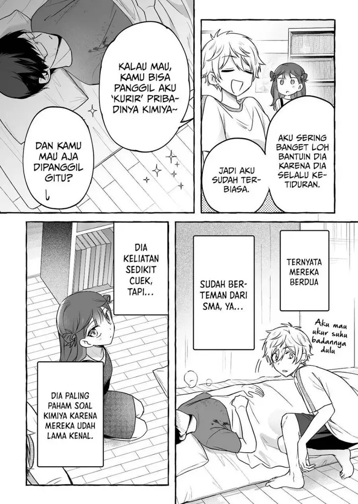 image-komik-damedol-to-sekai-ni-hitori-dake-no-fan-serialization-chapter-43-14/20