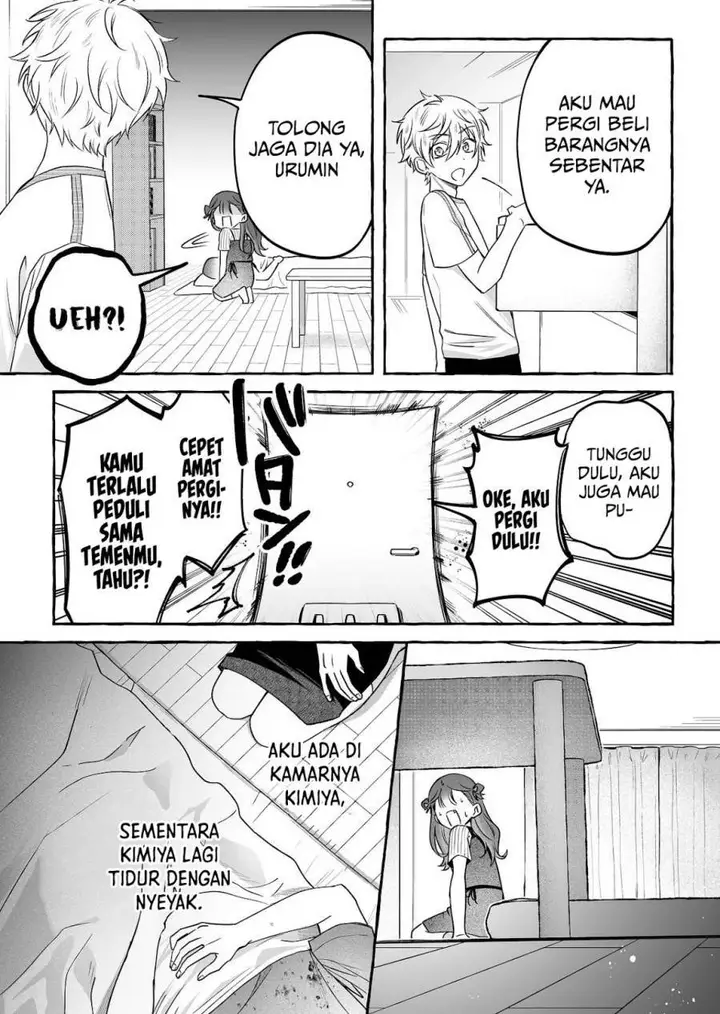 image-komik-damedol-to-sekai-ni-hitori-dake-no-fan-serialization-chapter-43-16/20