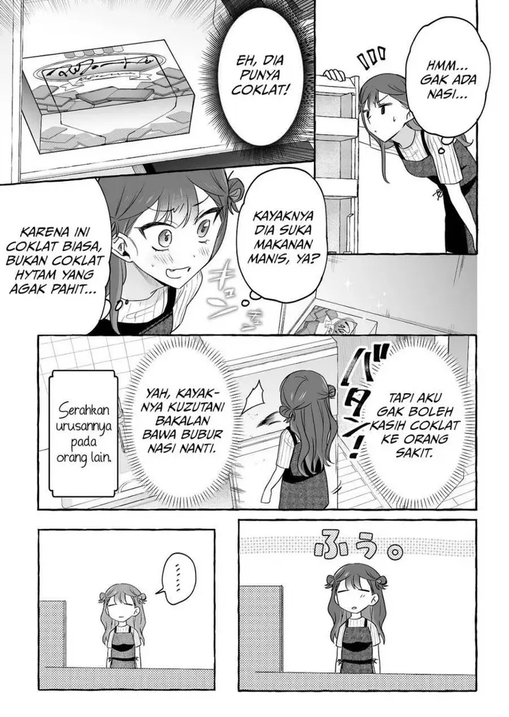 image-komik-damedol-to-sekai-ni-hitori-dake-no-fan-serialization-chapter-44-8/22