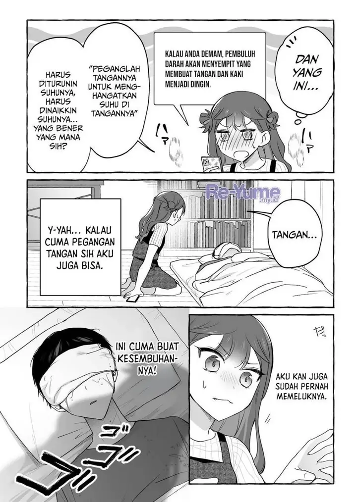 image-komik-damedol-to-sekai-ni-hitori-dake-no-fan-serialization-chapter-44-10/22