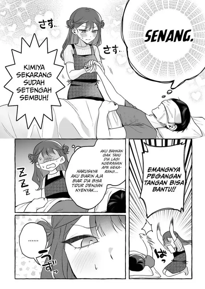 image-komik-damedol-to-sekai-ni-hitori-dake-no-fan-serialization-chapter-44-12/22