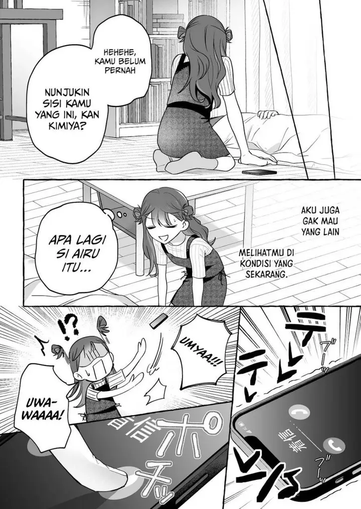 image-komik-damedol-to-sekai-ni-hitori-dake-no-fan-serialization-chapter-44-13/22