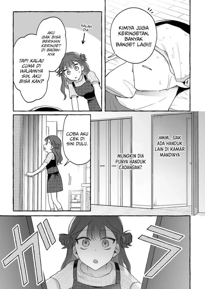 image-komik-damedol-to-sekai-ni-hitori-dake-no-fan-serialization-chapter-44-17/22