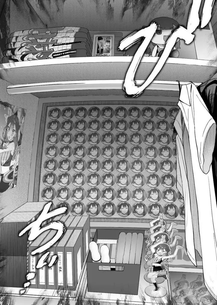 image-komik-damedol-to-sekai-ni-hitori-dake-no-fan-serialization-chapter-44-18/22