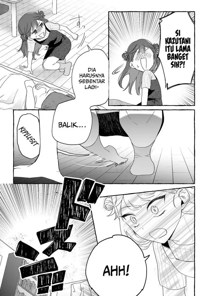 image-komik-damedol-to-sekai-ni-hitori-dake-no-fan-serialization-chapter-45-7/22