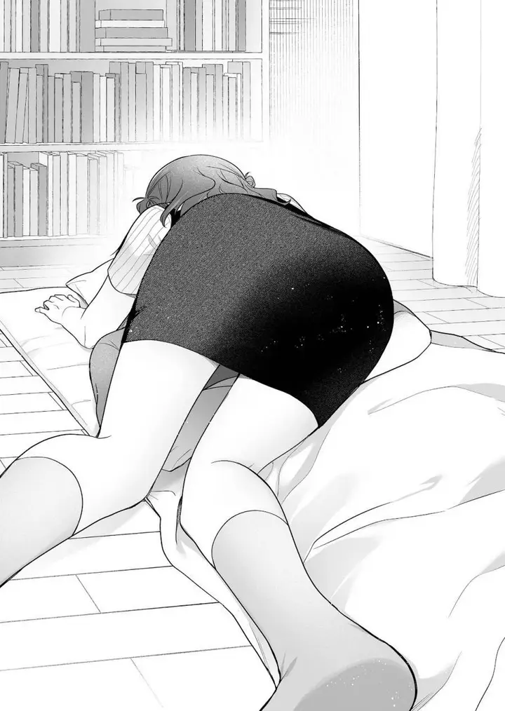 image-komik-damedol-to-sekai-ni-hitori-dake-no-fan-serialization-chapter-45-8/22