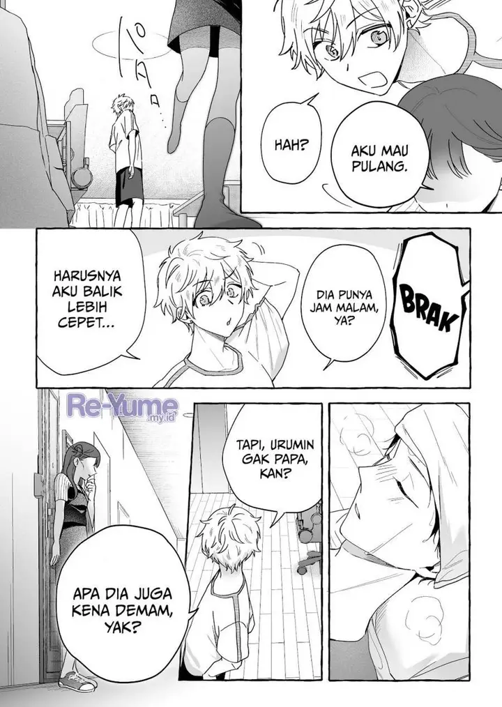 image-komik-damedol-to-sekai-ni-hitori-dake-no-fan-serialization-chapter-45-10/22