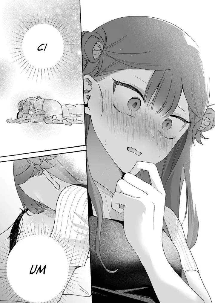 image-komik-damedol-to-sekai-ni-hitori-dake-no-fan-serialization-chapter-45-11/22